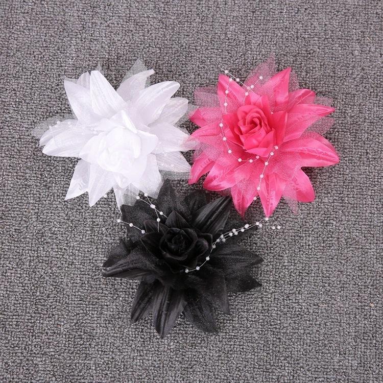 LP-0048(珠子花发夹-01）.jpg