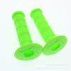 Cubierta universal para manillar de motocicleta todoterreno, modificada, de goma, Wave Speer, Huayang CQR, tamaño Gaussia Cheetah KTM
