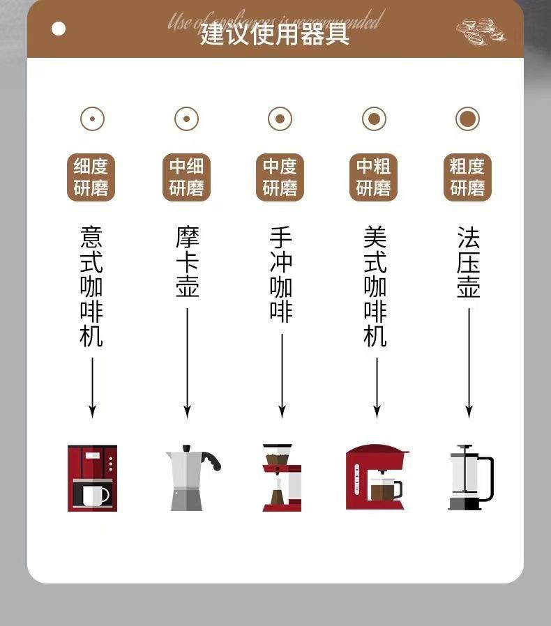 微信图片_20211115100712