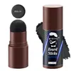 En stock comercio exterior encriptación de barba stick decoración de barba forma de barba tupida decoración para hombres nuevo hogar transfronterizo