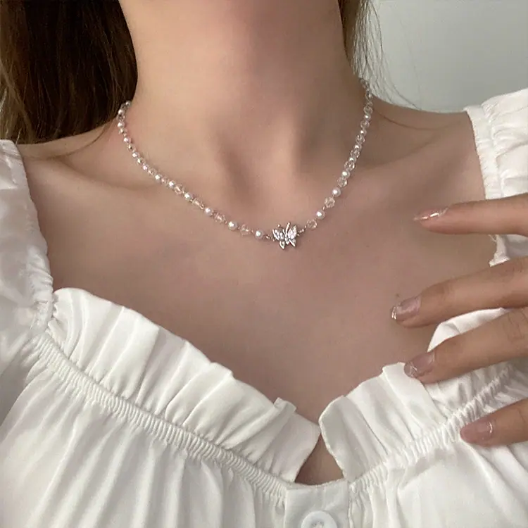 71