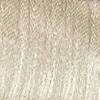 Amazon Transfronteiriço Crepe de Cetim Listrado Chiffon Cachecol Longo Malásia Índia Lenço de Cabeça Liso