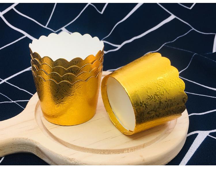 金银玫瑰蛋糕杯详情页_15.jpg