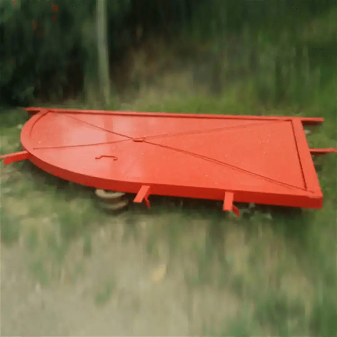 斜井风门07.png