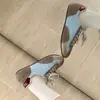 Zapatillas deportivas casuales planas retro de punta redonda únicas para mujer, modelo nuevo 2026, zapatillas deportivas casuales versátiles de colores combinados para primavera y otoño, suela blanda