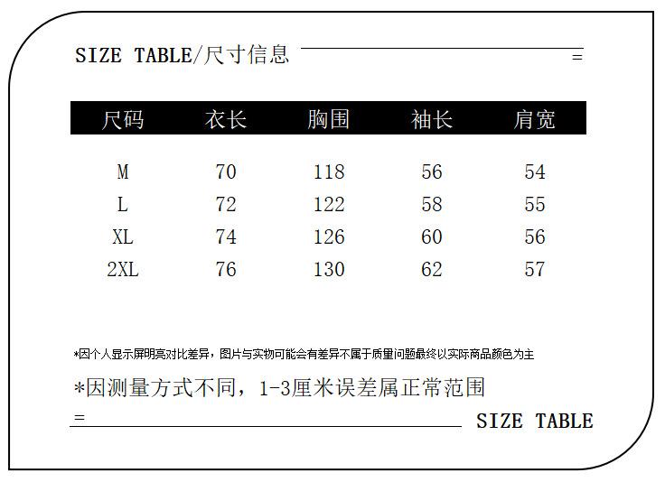 dbbccd53f462cee32c3e14dd7dbeaa