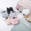 Ropa interior japonesa para mujer de comercio electrónico, estudiantes, cintura de hilo coreana, chica sexy linda, pantalones de talla grande