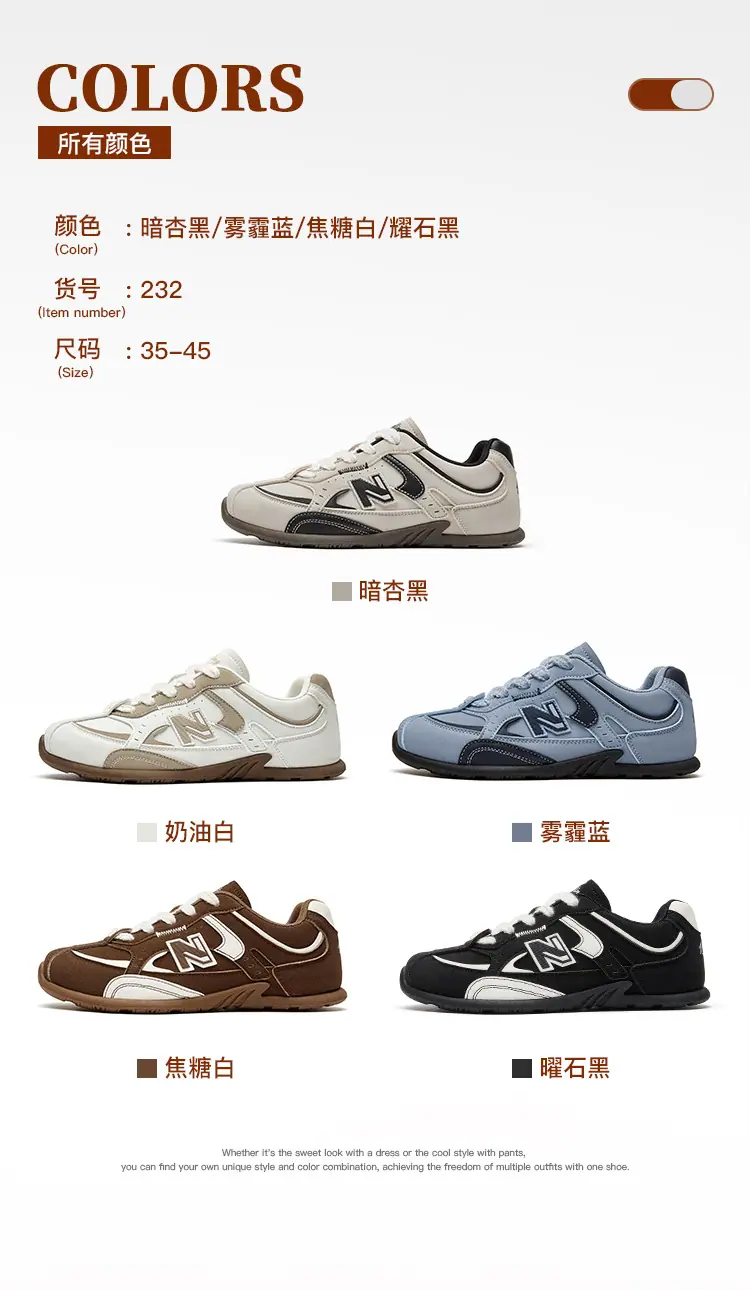 未标题-1_06.jpg