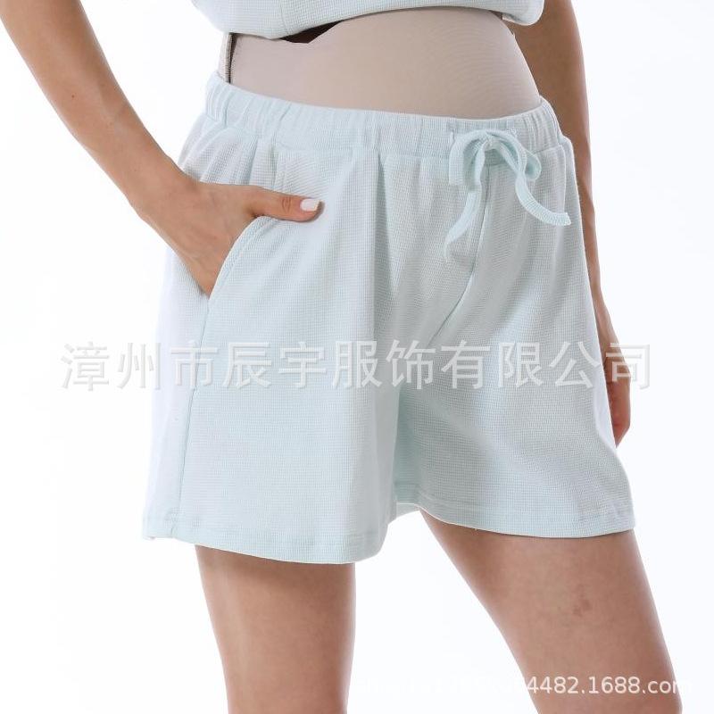 薄荷绿17-2.jpg