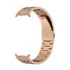 Correa de acero inoxidable de tres cuentas especial nueva compatible con Samsung Galaxy Watch Ultra Watch de 47 mm