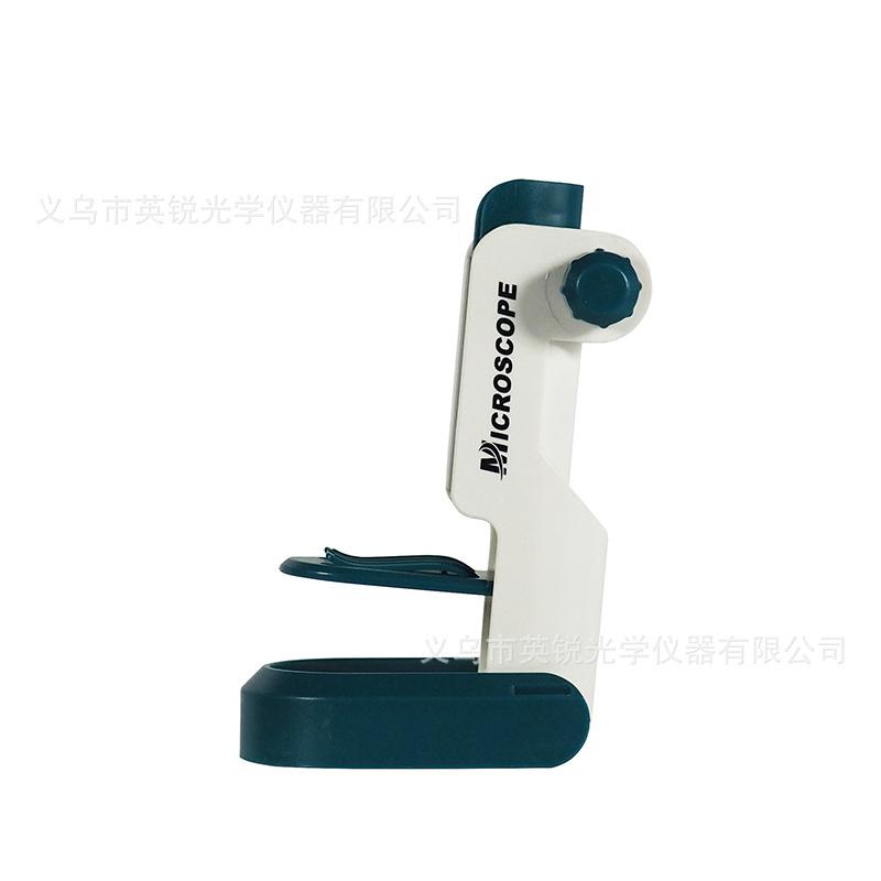 儿童显微镜