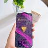 Aplicable a realme narzo N53 Película templada Narzo 50A Película templada OG Huangjin Película templada de arco grande