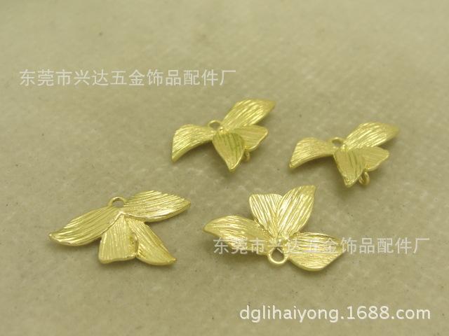 DSC01154