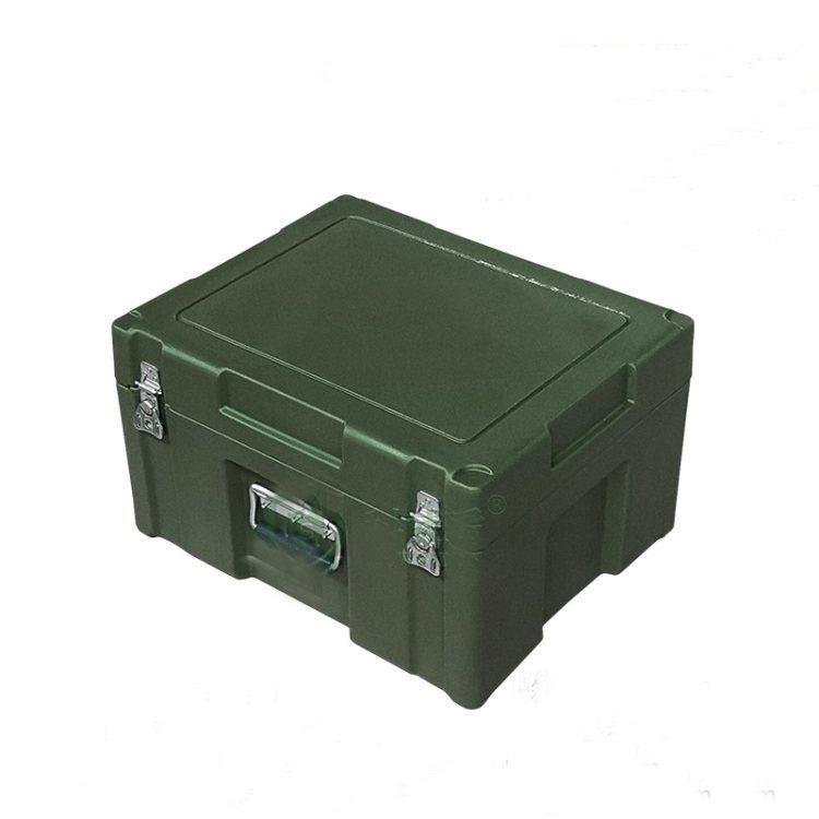 u=3215433076,3373158493&fm