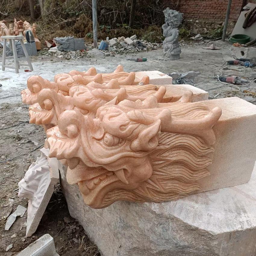 QQ图片20240119215010