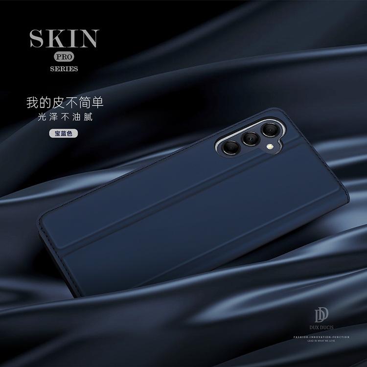 详情中文_02.jpg