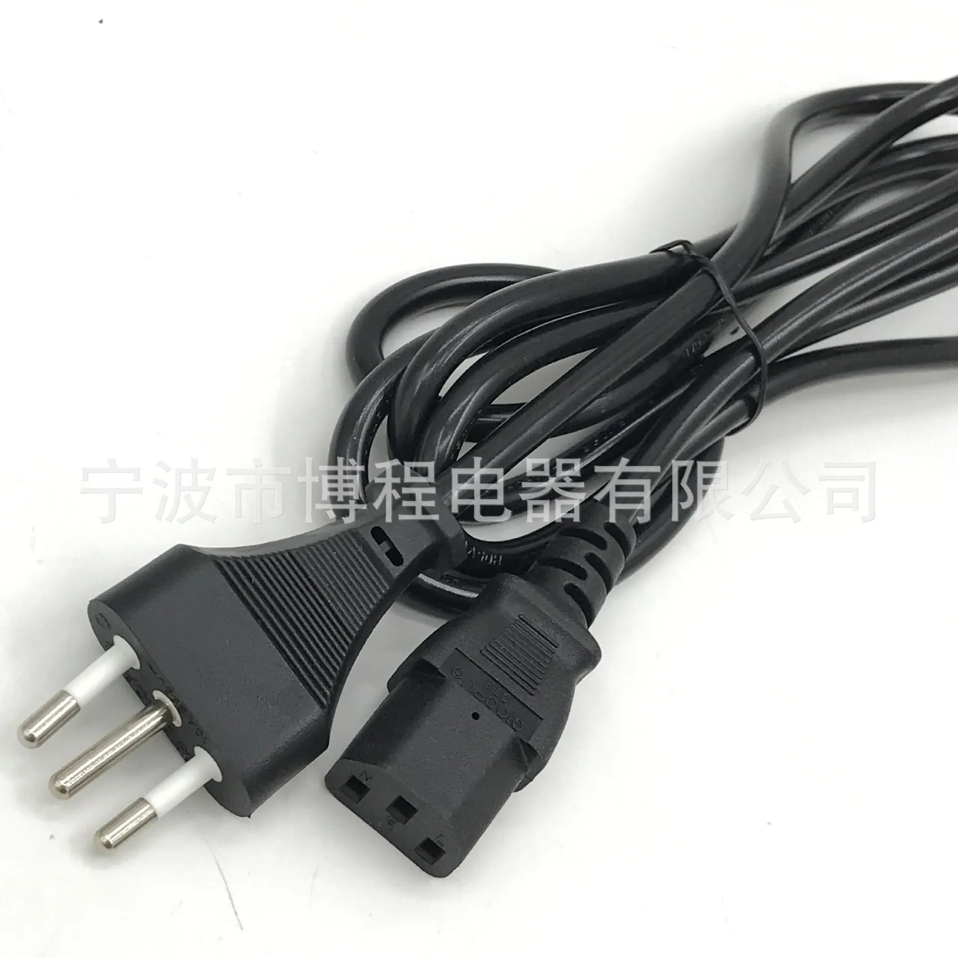 IMG_1760.JPG