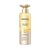 Shampoo Pantene 530g Água Profunda Espumante Essência de Água Shampoo Nutritivo Genuíno Atacado e Dropshipping