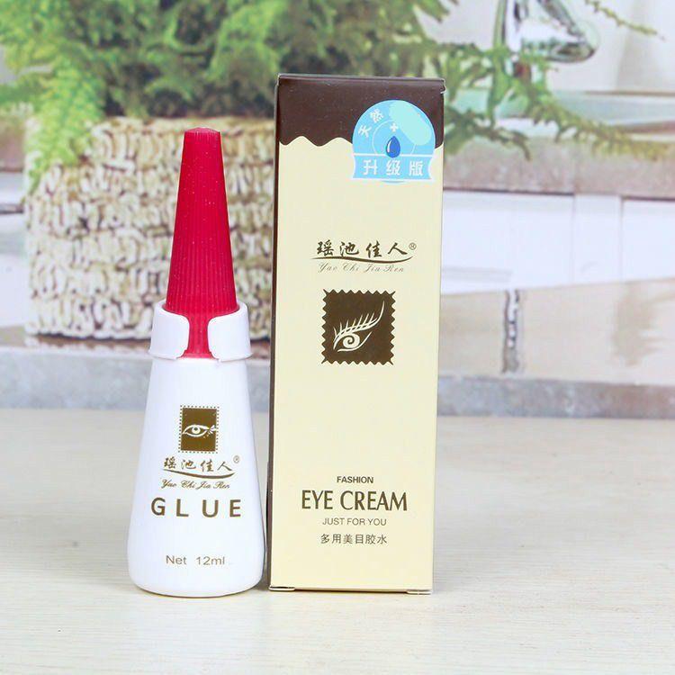 O1CN01G7UEXL2DPJGEonoqu_!!2208