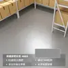 Piso plástico de PVC, couro sintético, adequado para grandes áreas internas, para uso residencial e comercial, disponível para instalação direta no piso, e vendido a granel como tapetes de piso.