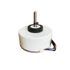 Zkfn-41-10-1 Es Adecuado para el Motor Interno de Aires Acondicionados Midea Hualing, y el Motor para Ventiladores de Pared de Interior es un Motor DC de 4 Cables