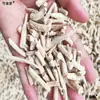 Fragmentos de Ginseng Americano, Fragmentos de Alimento, Gránulos Varios de Ginseng Americano, Ginseng Americano en Polvo, Polvo de Ginseng Americano, Festival del Ginseng Americano