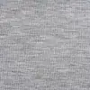 Tejido de Jersey de Rayón y Spandex 160g Primavera y Verano Manga Corta Ropa de Casa Ropa Interior Tela Elástica de un Solo Lado