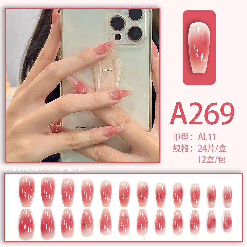 A269