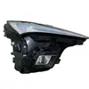 Adequado para farol R do Buick Envision modelo 24-26 42928425