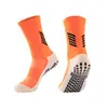 Calcetines de fútbol para adultos con planta de toalla engrosada para hombre, superventas de Amazon, calcetines de fútbol de media pantorrilla, calcetines deportivos