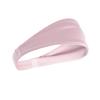Diadema deportiva que absorbe el sudor para correr, fitness, yoga, baloncesto, tenis, para hombres y mujeres.