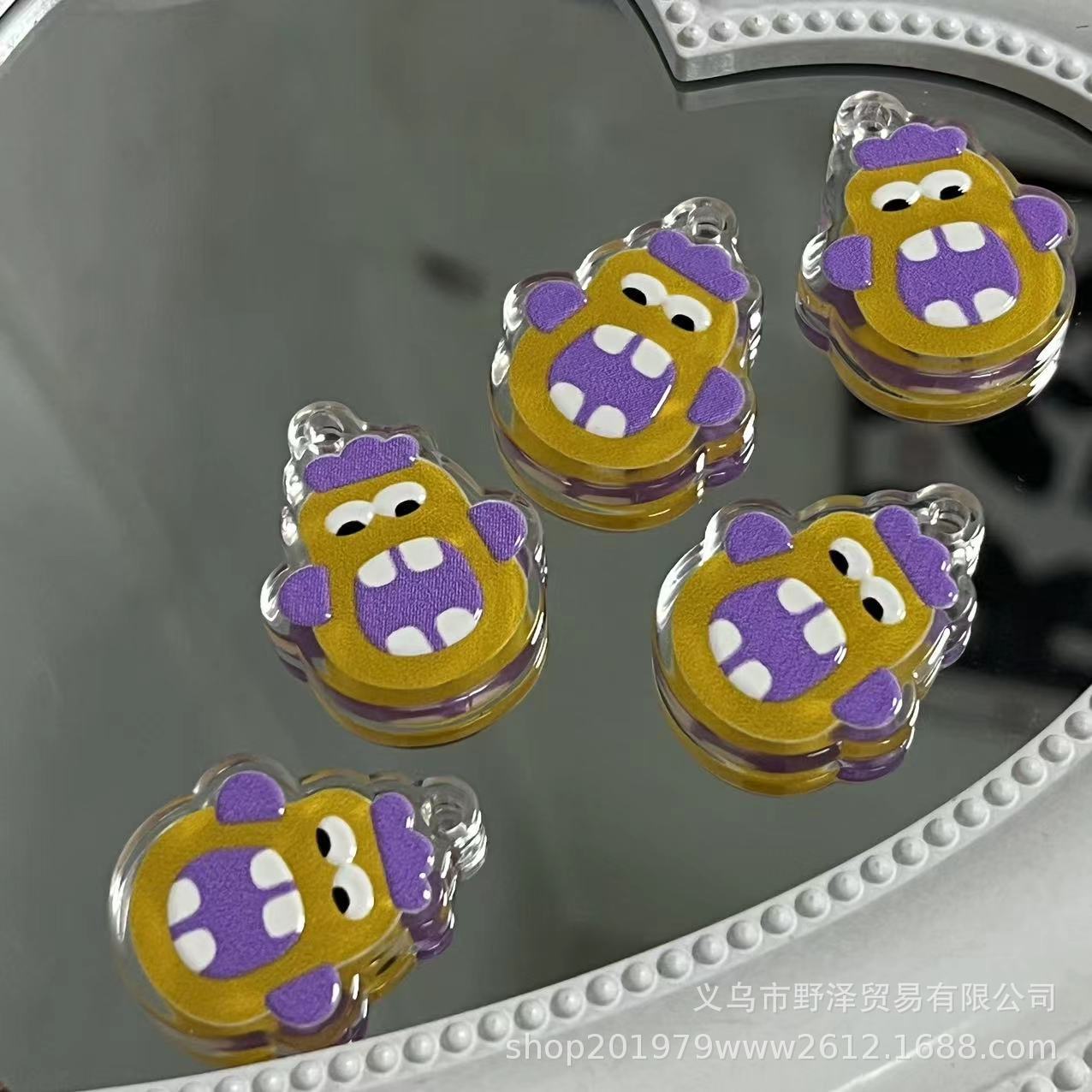 微信图片_20230804163123