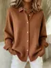 Cardigan Europeu e Americano Gola Cruzada Estilo Novo Feminino Temporada Outono/Inverno Estampa 3D Solto Estilo Preguiçoso Manga Longa Casaco Suéter
