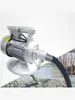 Varilla Vibradora de Concreto Todo Cobre Construcción de Concreto 220V Trifásico Enchufe Único Vibrador de Concreto Vibración 380V