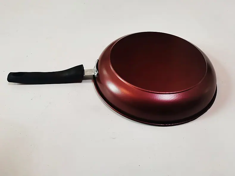 小煎锅4