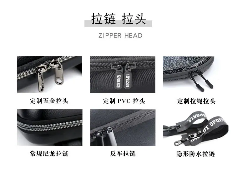彩色耳机包详情页_11.jpg