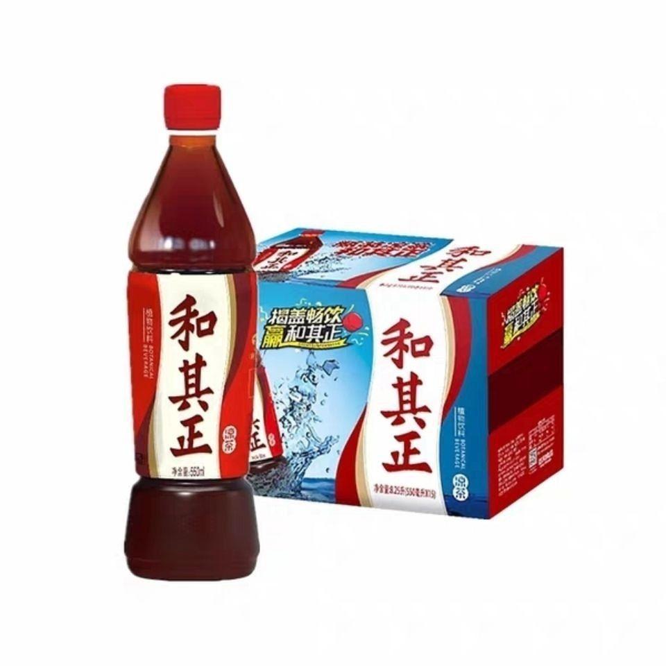 acc0f2bc-a930-4806-8a1f-f2b6426d750e.jpe