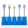 Proveedores de herramientas para uñas cepillo de limpieza cepillo para polvo de pulir uñas lijadora eléctrica cepillo de uñas fabricantes de cepillos de uñas