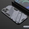 Em stock para iPhone13Promax punk novo caso de telefone Capa iPhone13Promax