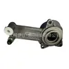 El cilindro esclavo del embrague xs417a564ea es adecuado para los modelos Ford Fiesta 03-06 cojinete de desembrague hidráulico
