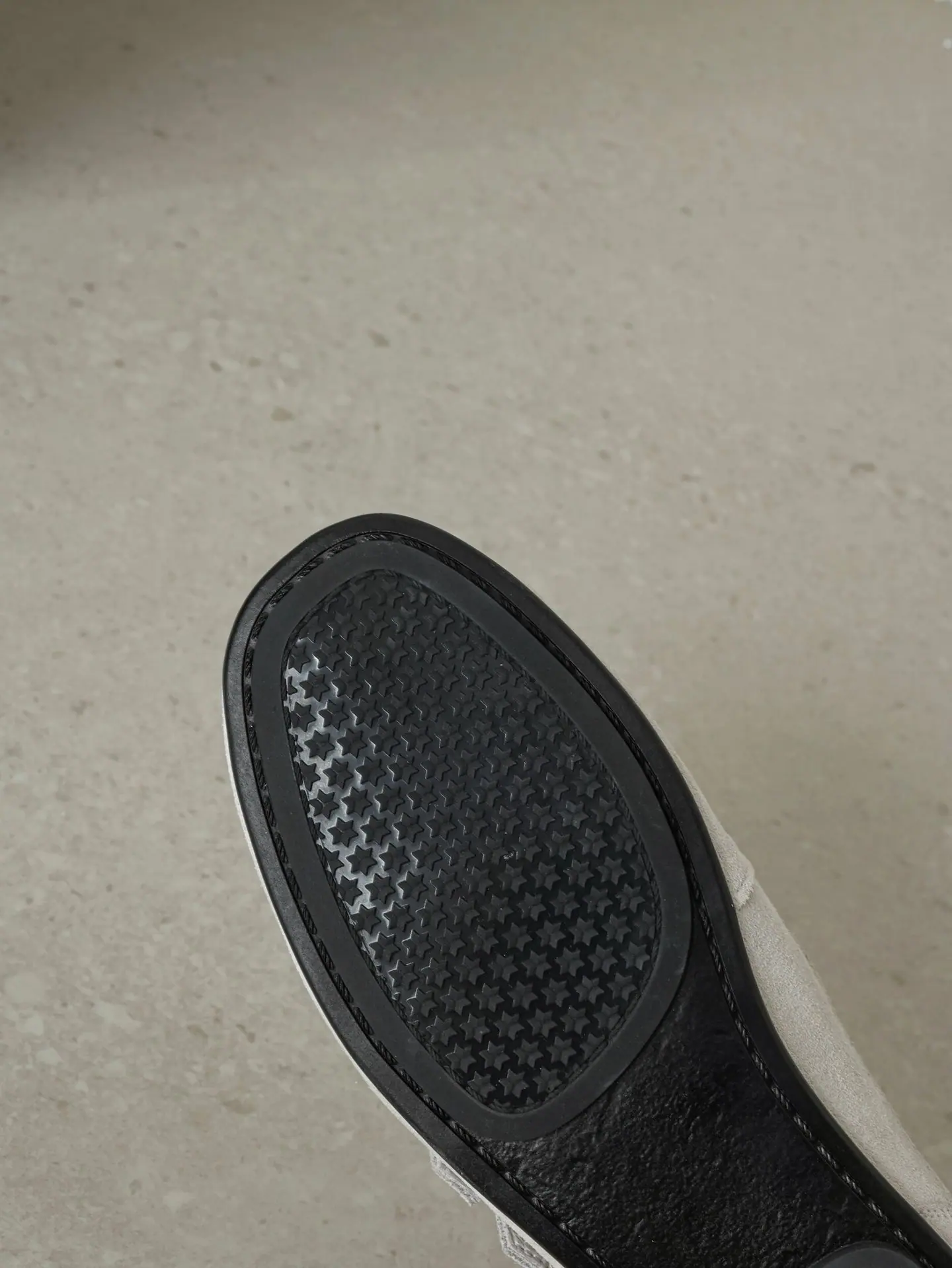 F57A3836.JPG
