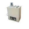 Wz-378 Probador de Corrosión de Lámina de Cobre de Combustible de Motor