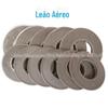 Malha de filtro de óleo SPL DPL SPC