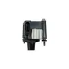 Adequado para Buick Chevrolet Bobina de Ignição de Carro 12698941 H6T15871Cc 12690752
