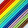 Corda de Pular de Poliéster Dopamina Pet Corda de Nylon Garrafa de Água da Moda Cordão de Paracord Corda de Cânhamo Corda de 8mm