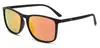 Gafas de Sol para Hombre para Exteriores, Gafas de Sol Polarizadas para Deportes y Ciclismo, Gafas de Marca de Gama Alta, Anti-UV, Pesca y Conducción