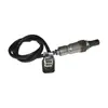 Sensor de oxígeno transfronterizo 03F906262B sensor de oxígeno