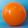 Balões Grandes e Grossos de Látex de 36 polegadas para Parques, Ferramenta de Venda de Balões, Balões de Brinquedo para Crianças, Balões Perfeitamente Redondos que Estouram no Chão