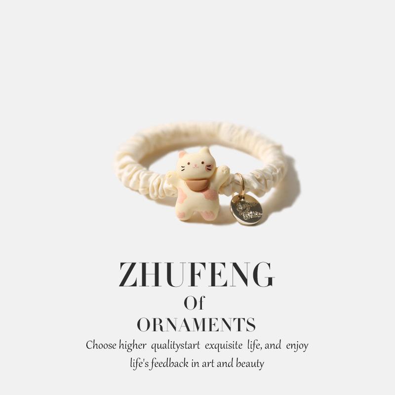 图层 2.png