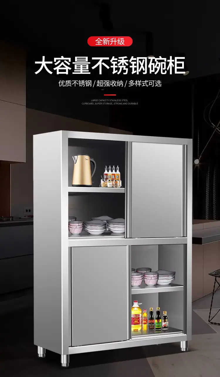 详情图_01_PC.jpg